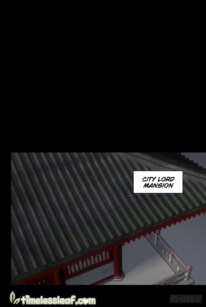 Page 18 of Chapter 26.2