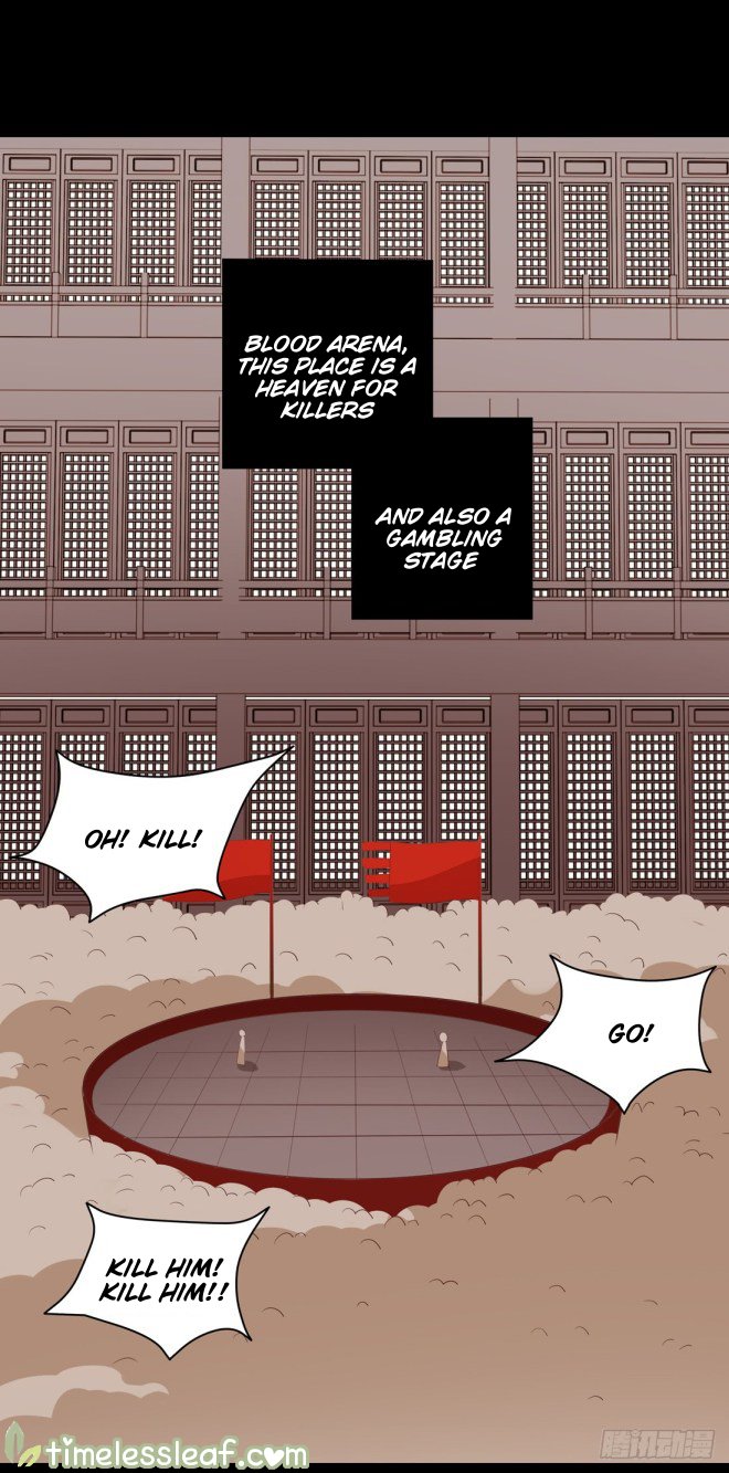 Page 1 of Chapter 26.1