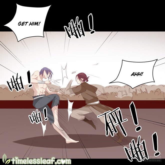 Page 3 of Chapter 26.1