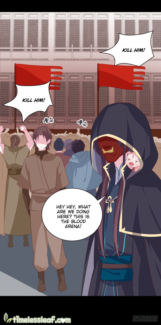 Page 6 of Chapter 26.1