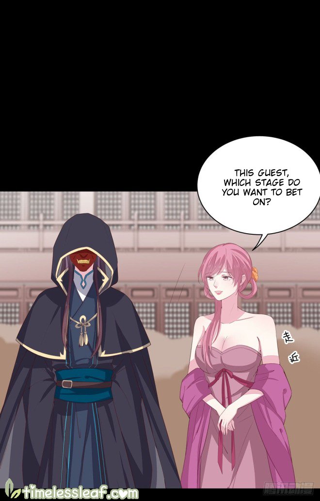 Page 8 of Chapter 26.1
