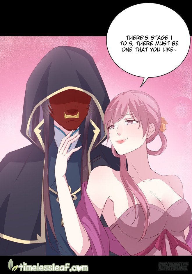 Page 9 of Chapter 26.1