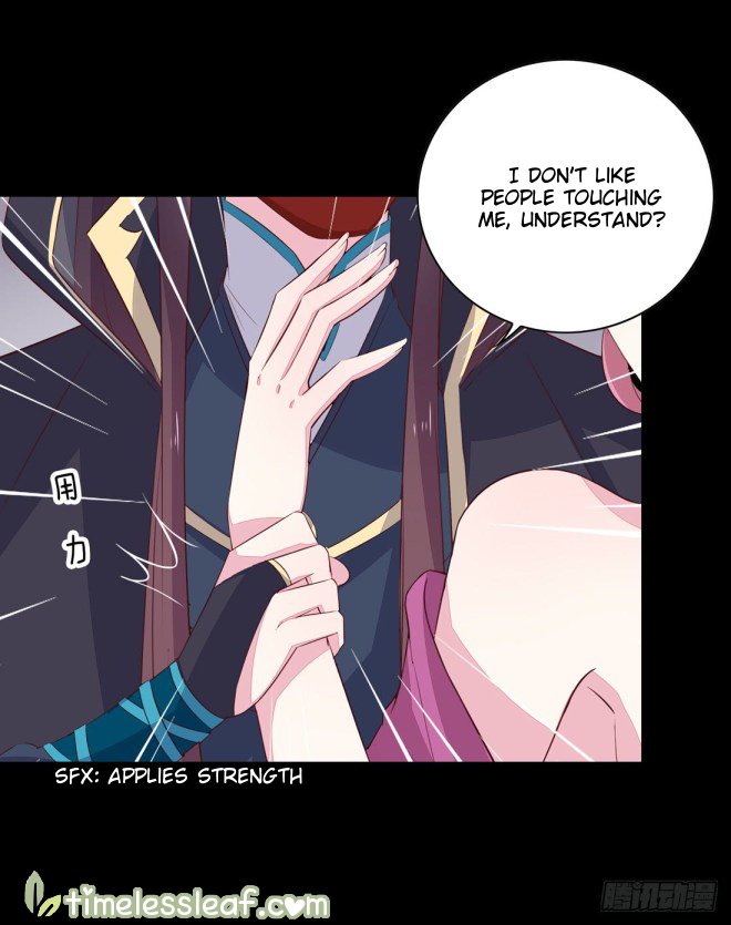 Page 10 of Chapter 26.1