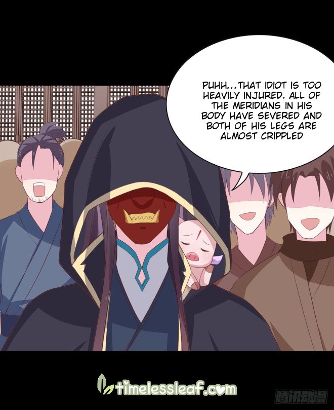 Page 18 of Chapter 26.1