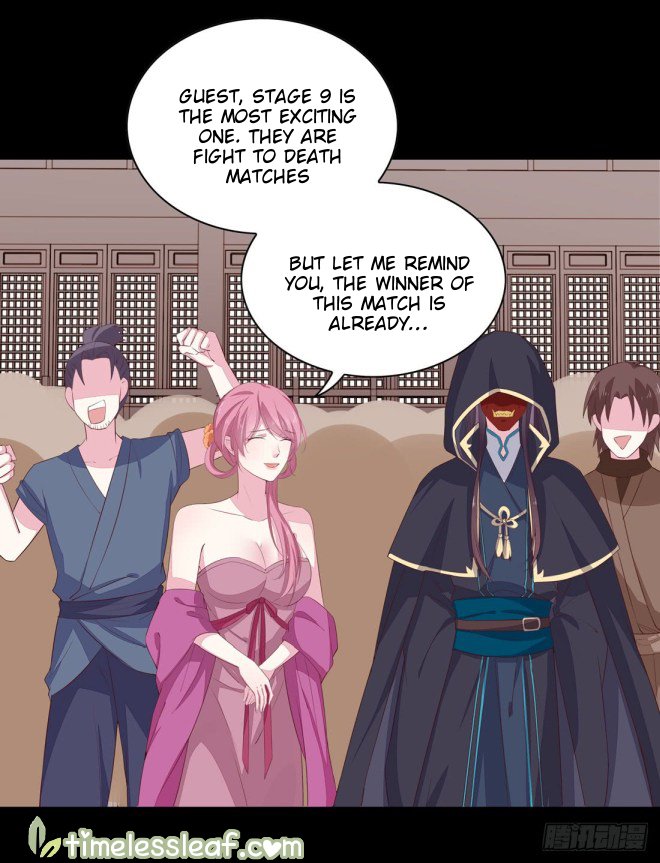 Page 19 of Chapter 26.1