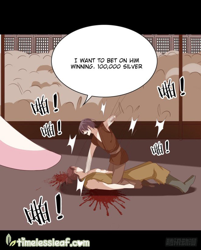 Page 20 of Chapter 26.1