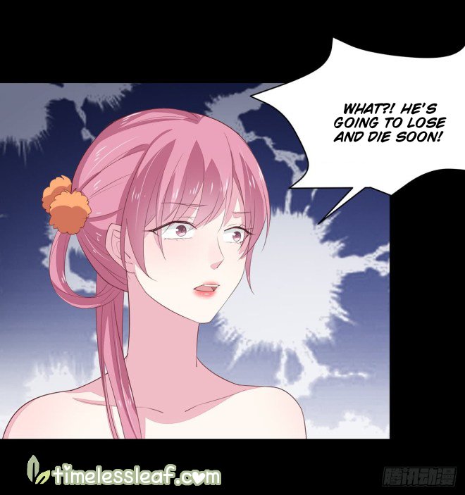 Page 21 of Chapter 26.1