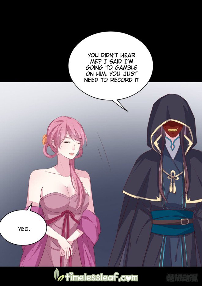 Page 22 of Chapter 26.1