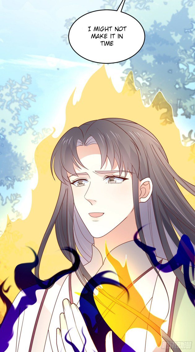 Page 3 of Chapter 260