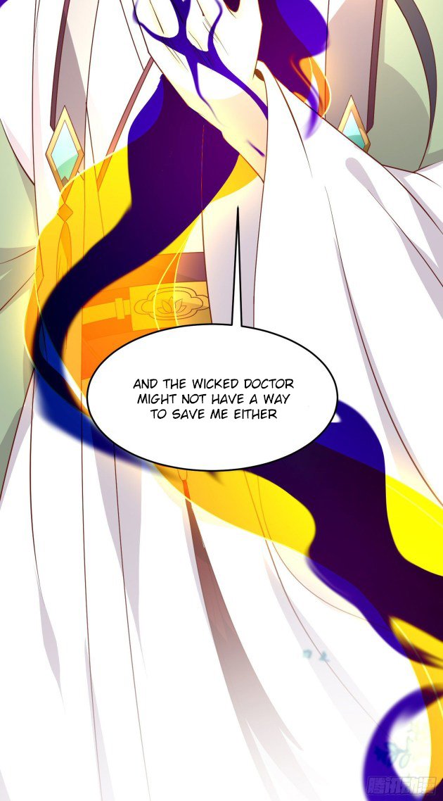 Page 4 of Chapter 260
