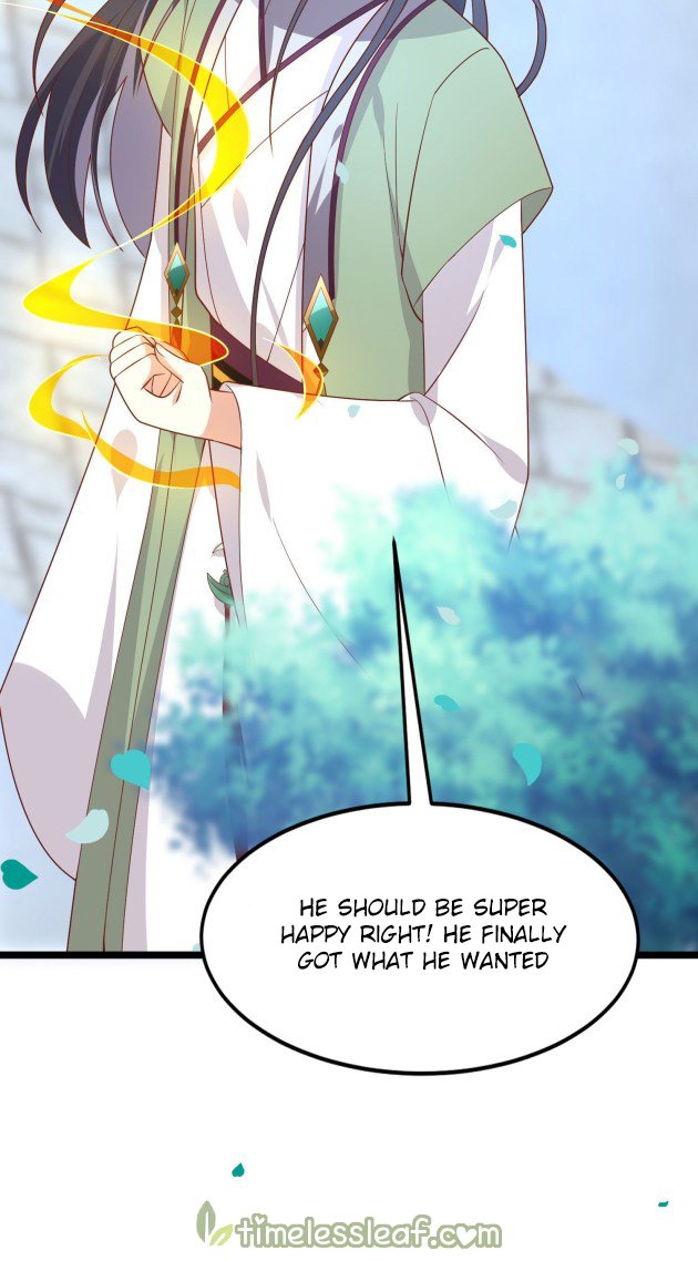 Page 6 of Chapter 260
