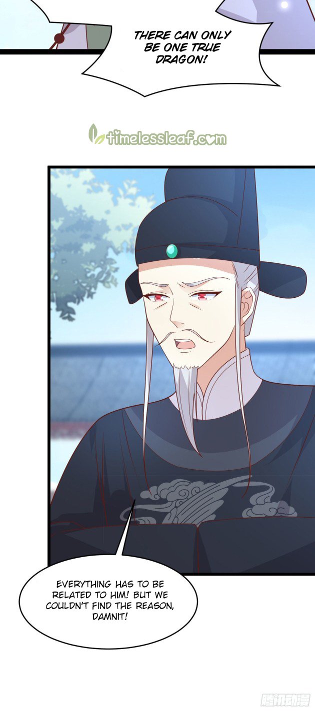 Page 9 of Chapter 260