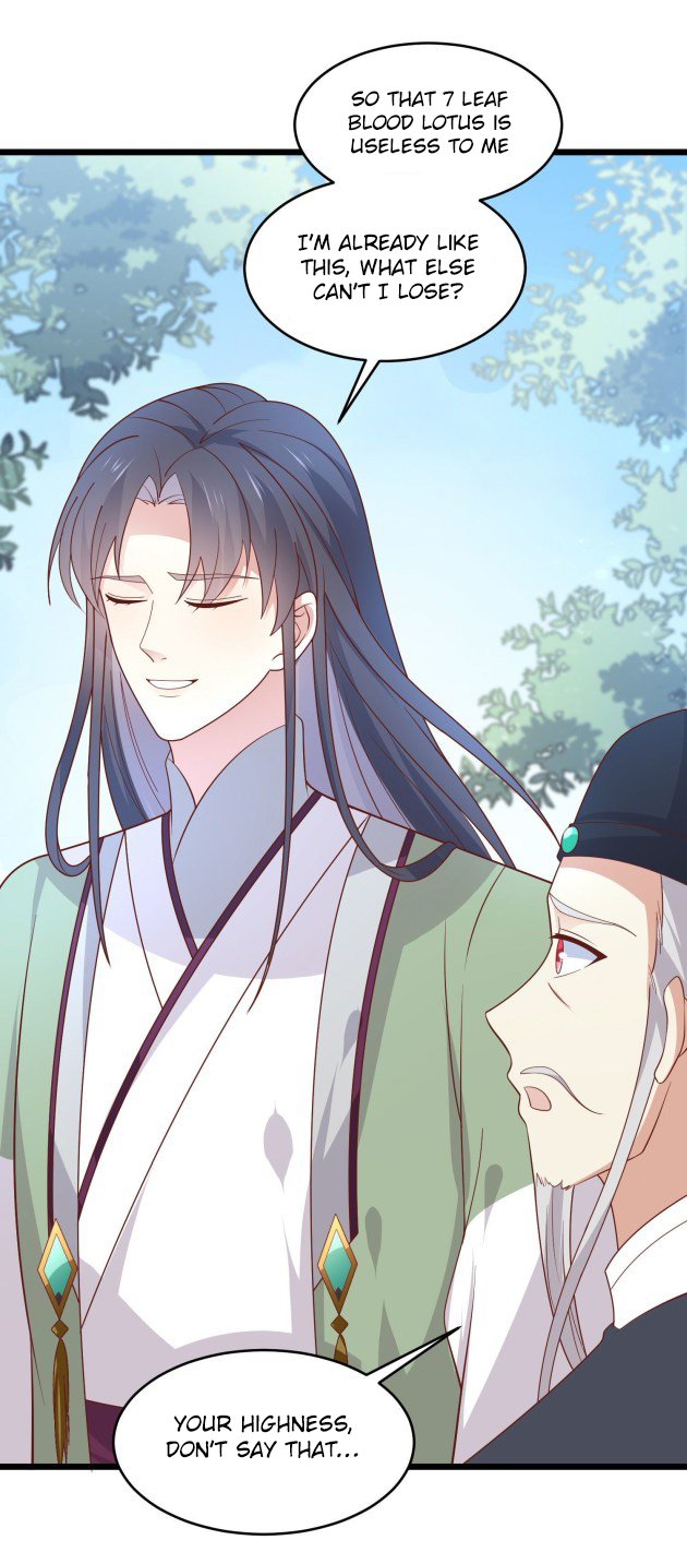 Page 10 of Chapter 260