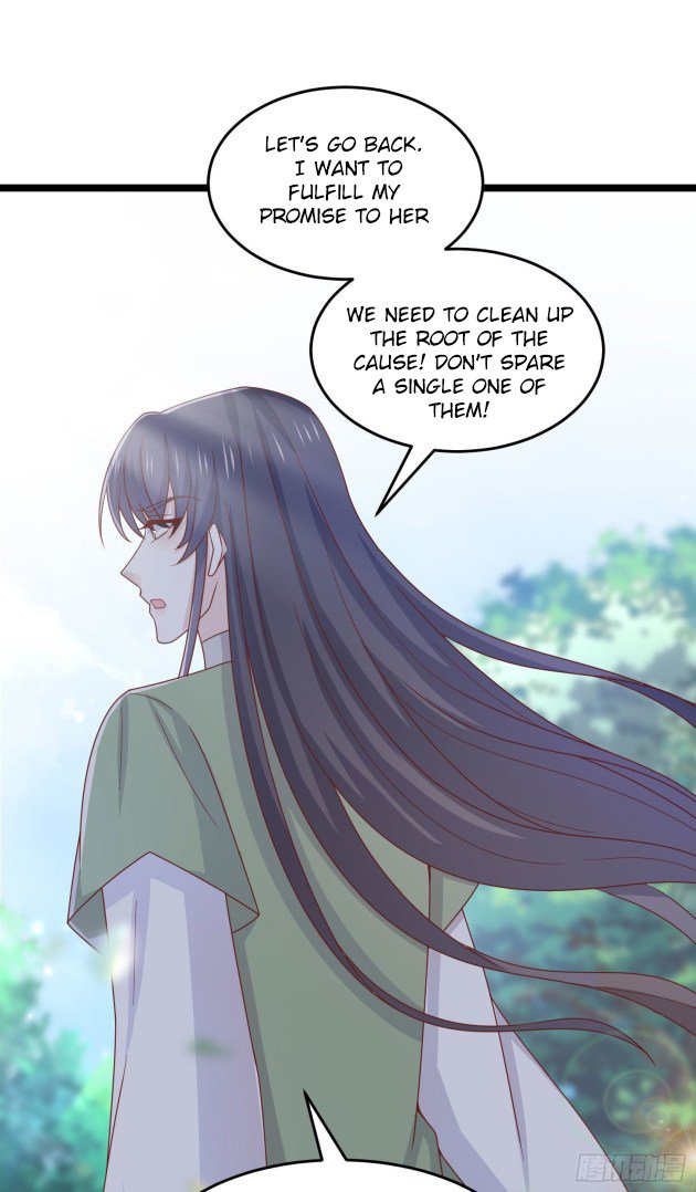 Page 12 of Chapter 260