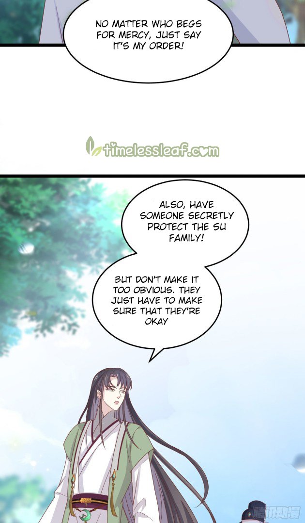Page 13 of Chapter 260