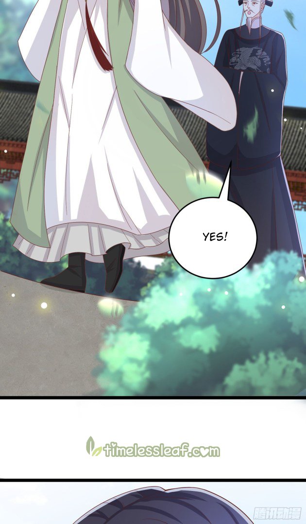 Page 14 of Chapter 260