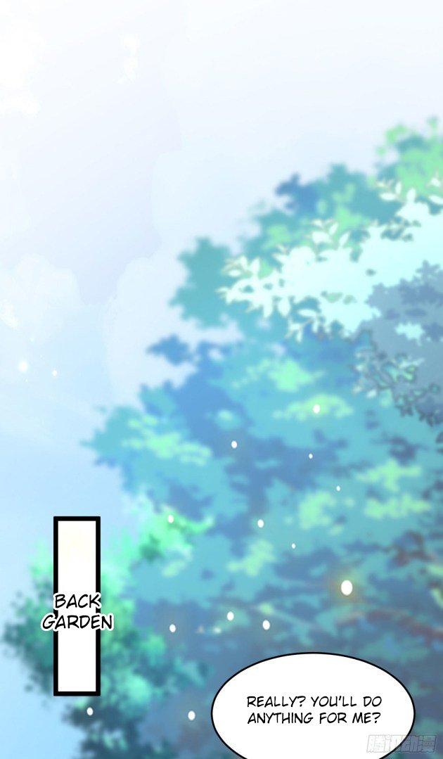Page 1 of Chapter 260.5