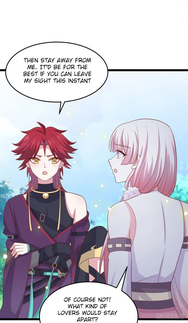 Page 3 of Chapter 260.5
