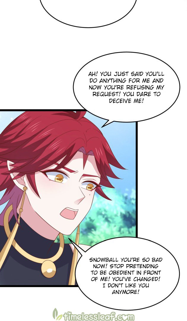 Page 4 of Chapter 260.5