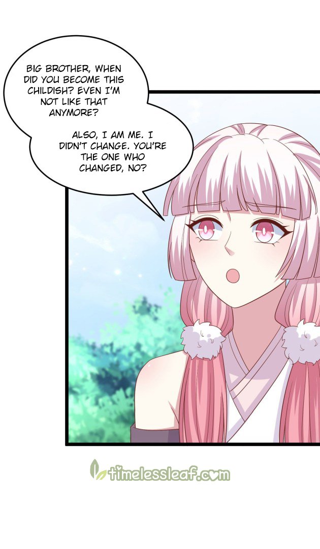 Page 5 of Chapter 260.5