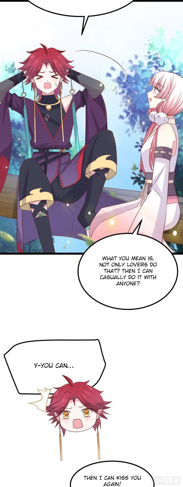 Page 9 of Chapter 260.5