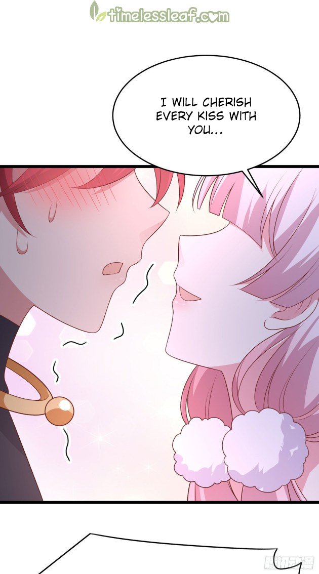 Page 11 of Chapter 260.5