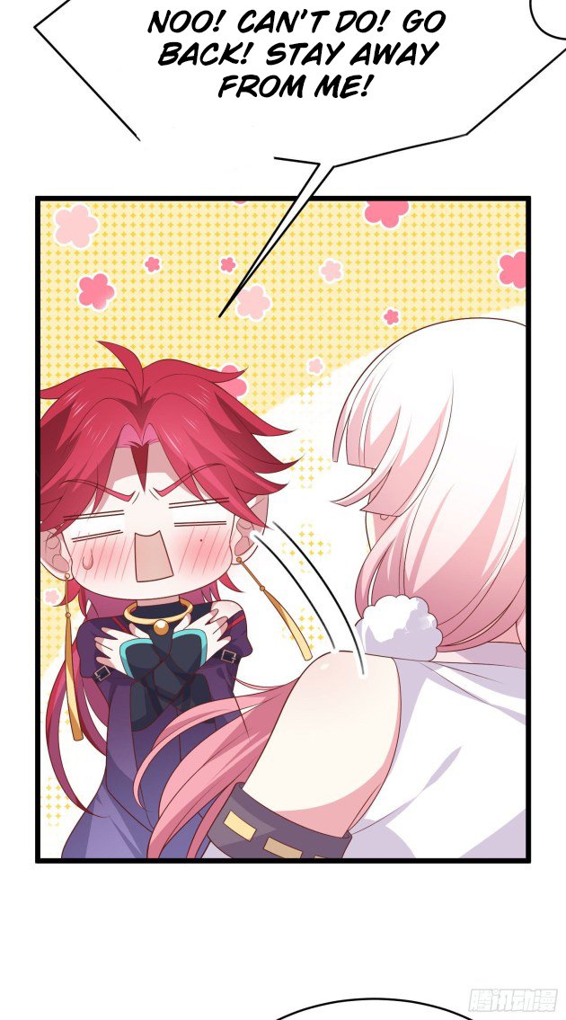 Page 12 of Chapter 260.5