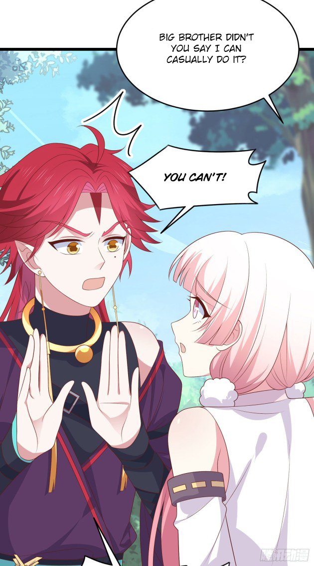 Page 13 of Chapter 260.5