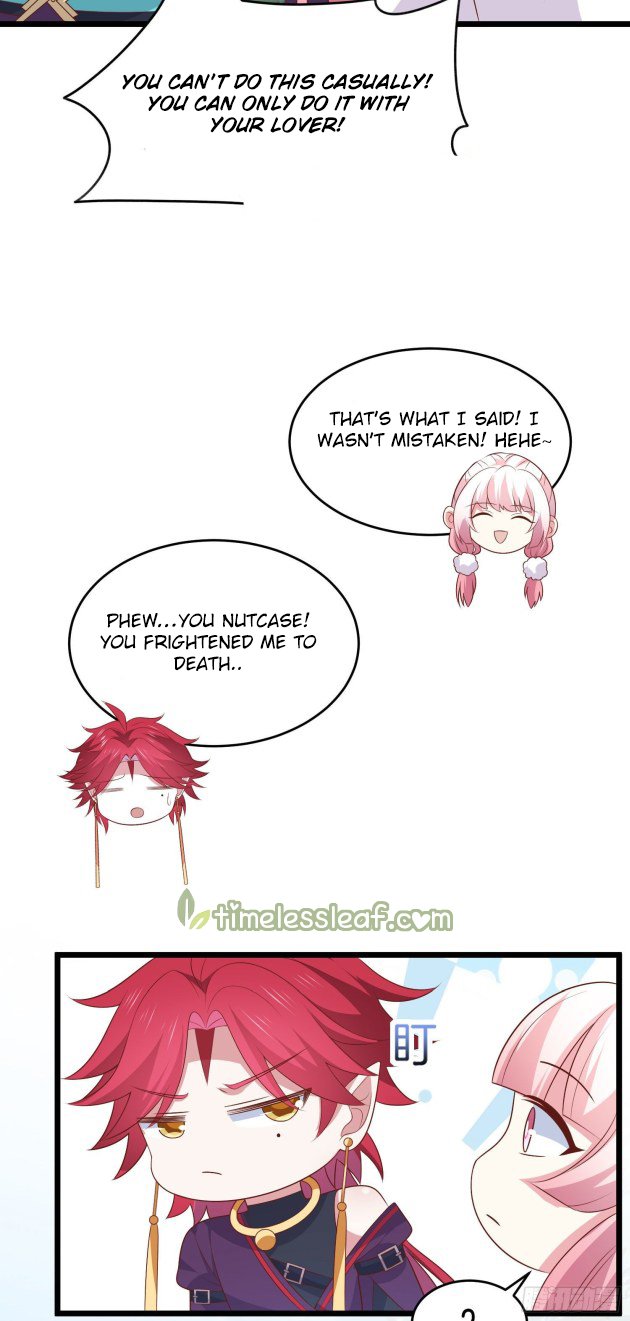 Page 14 of Chapter 260.5