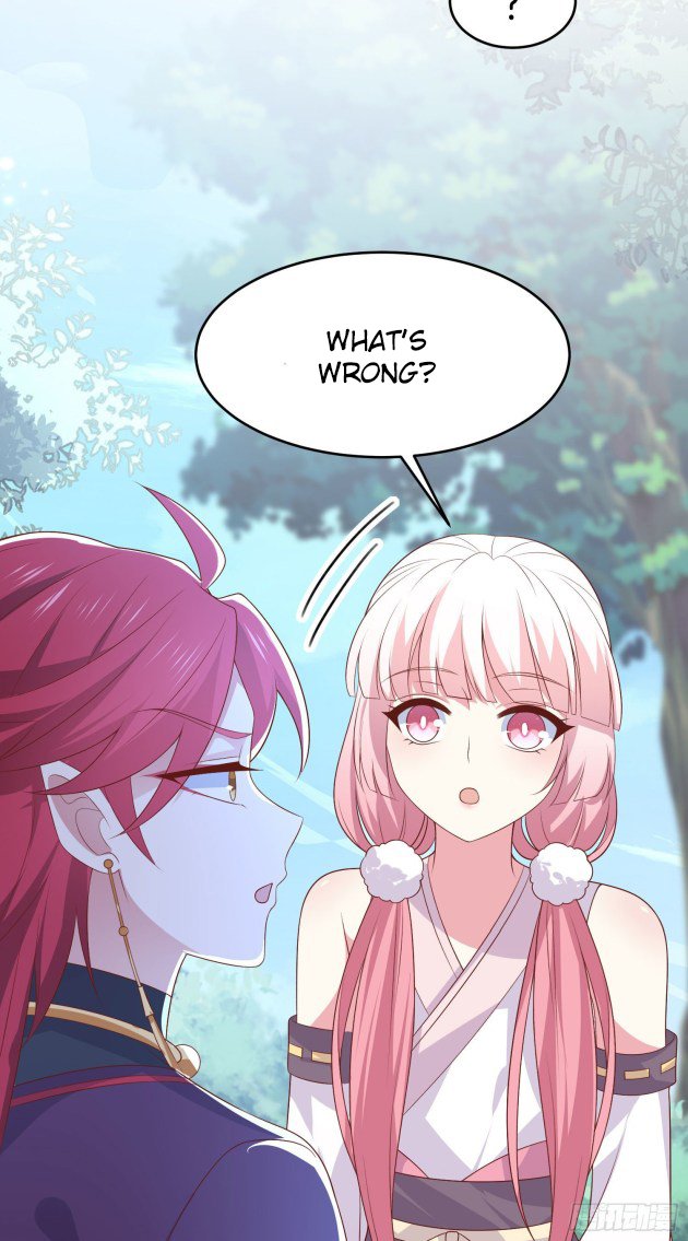 Page 15 of Chapter 260.5