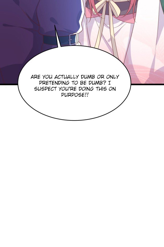 Page 16 of Chapter 260.5