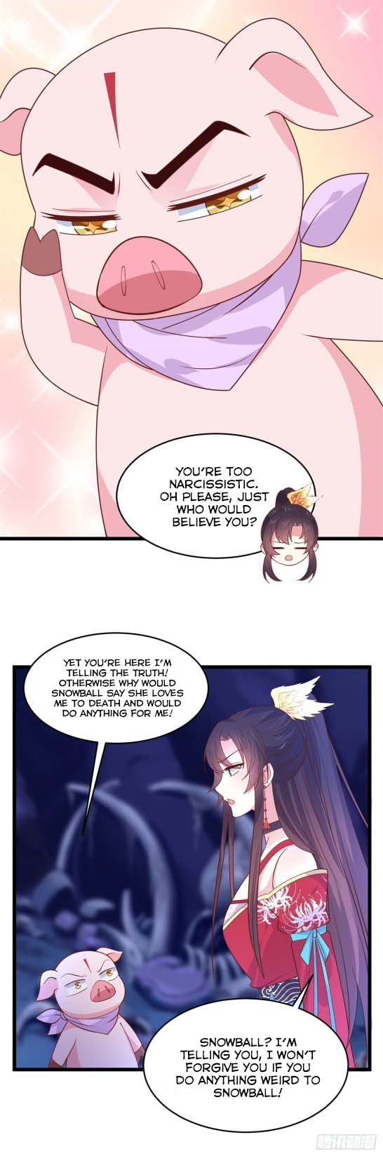 Page 2 of Chapter 261.5