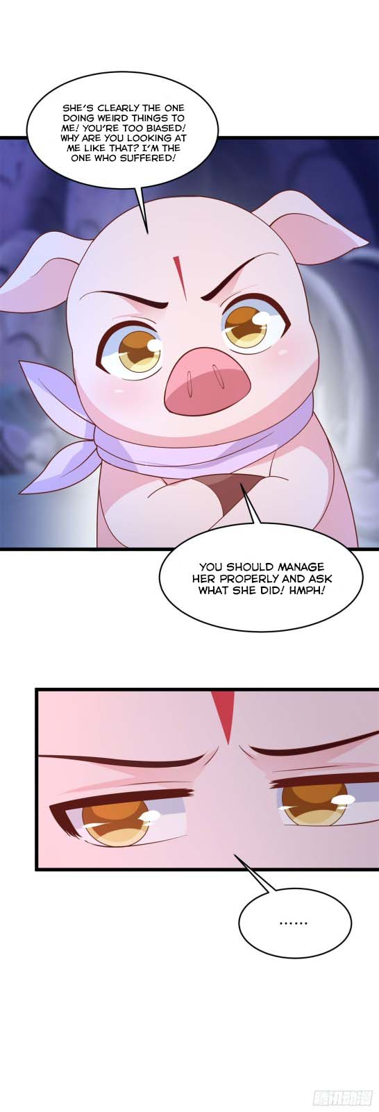 Page 3 of Chapter 261.5