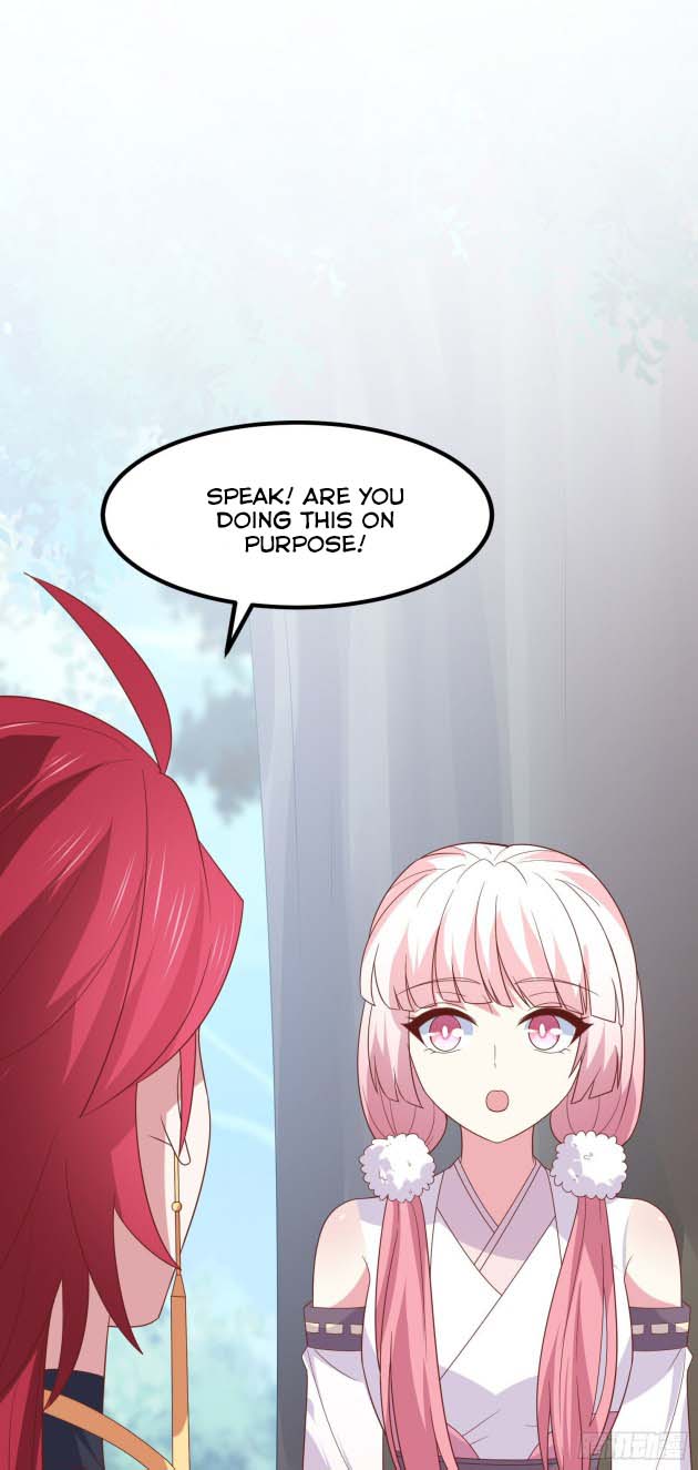 Page 4 of Chapter 261.5