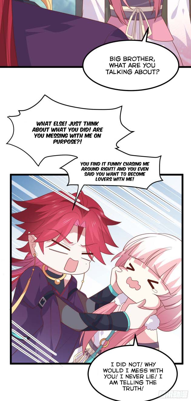 Page 5 of Chapter 261.5