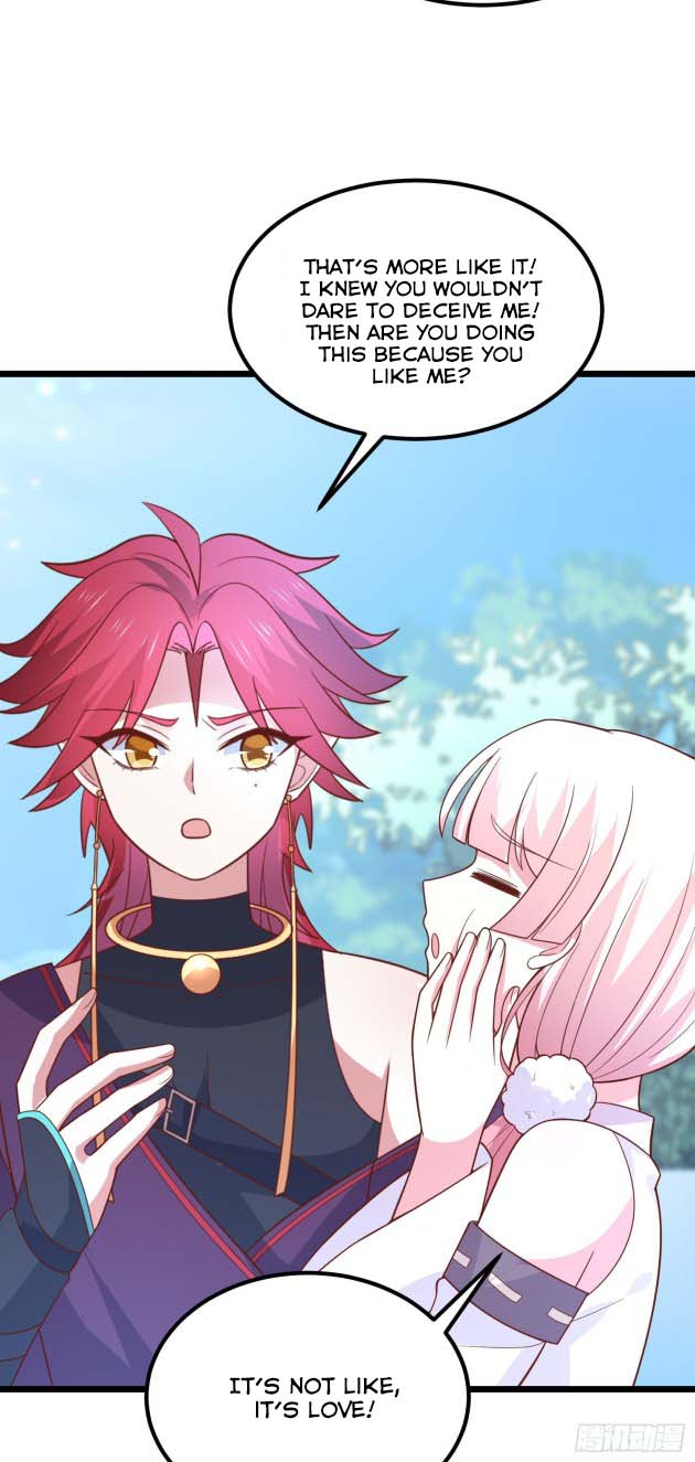 Page 6 of Chapter 261.5