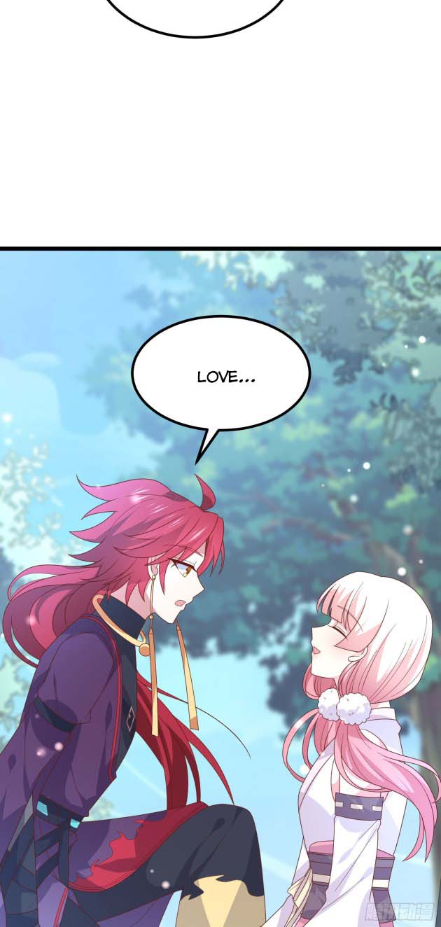 Page 7 of Chapter 261.5