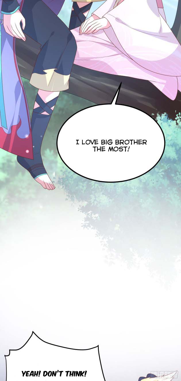 Page 8 of Chapter 261.5