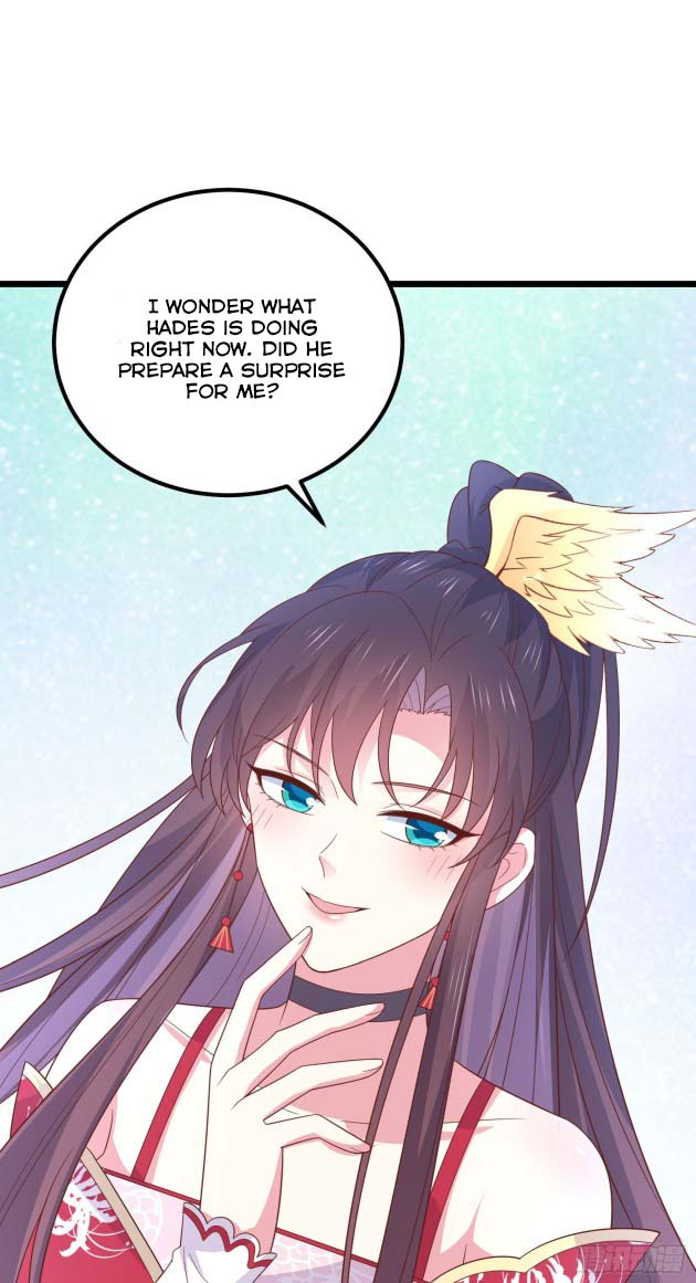 Page 12 of Chapter 261.5