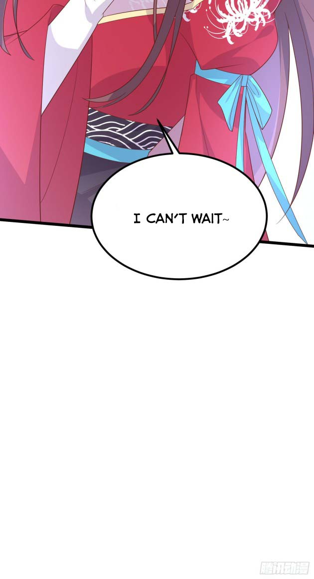 Page 13 of Chapter 261.5