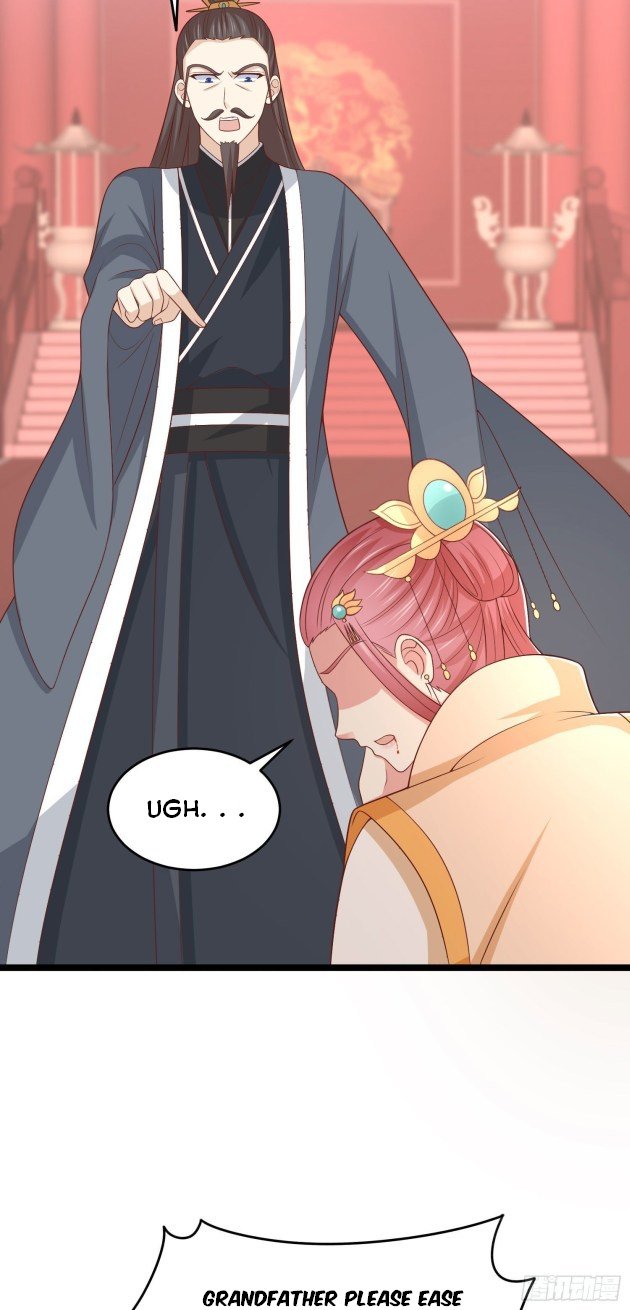 Page 2 of Chapter 261
