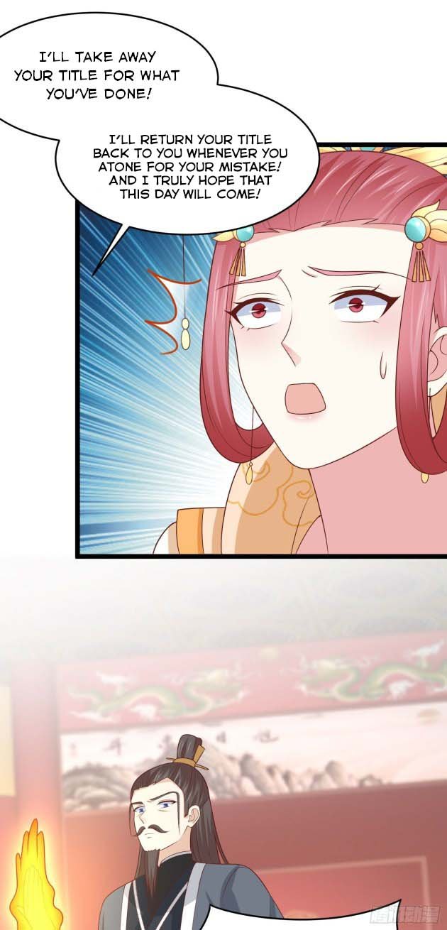 Page 4 of Chapter 261