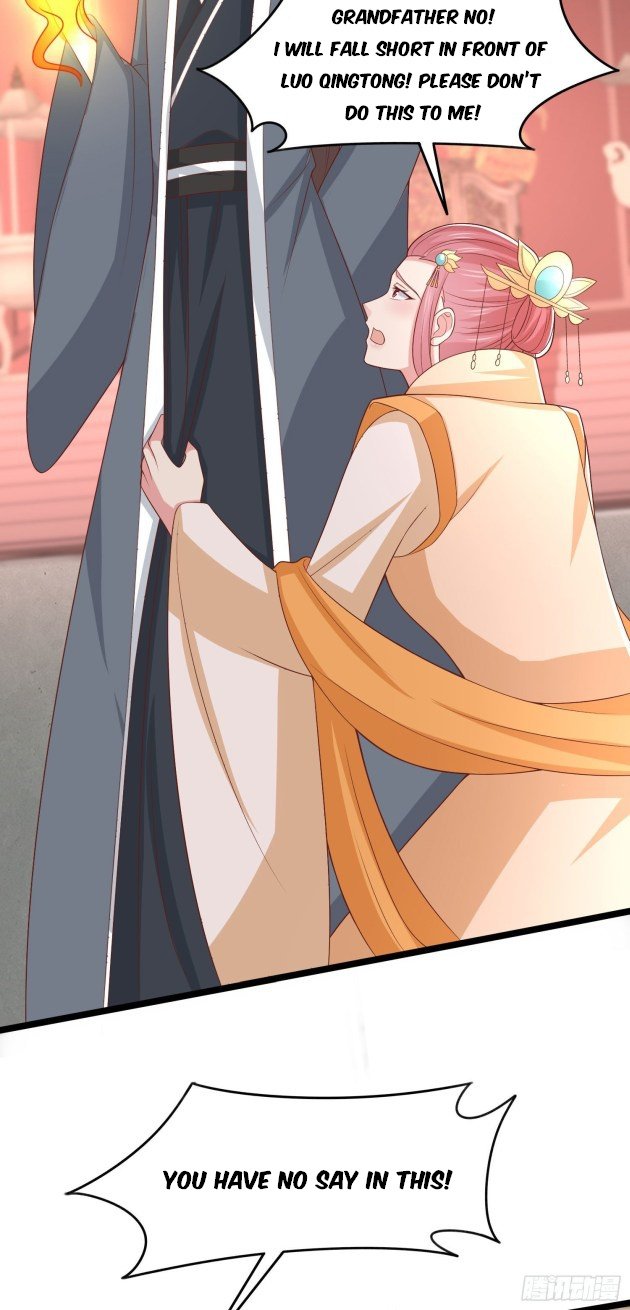 Page 5 of Chapter 261
