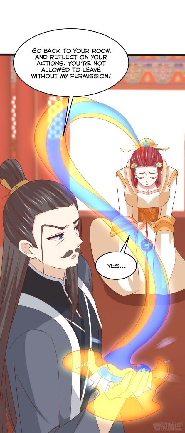 Page 7 of Chapter 261