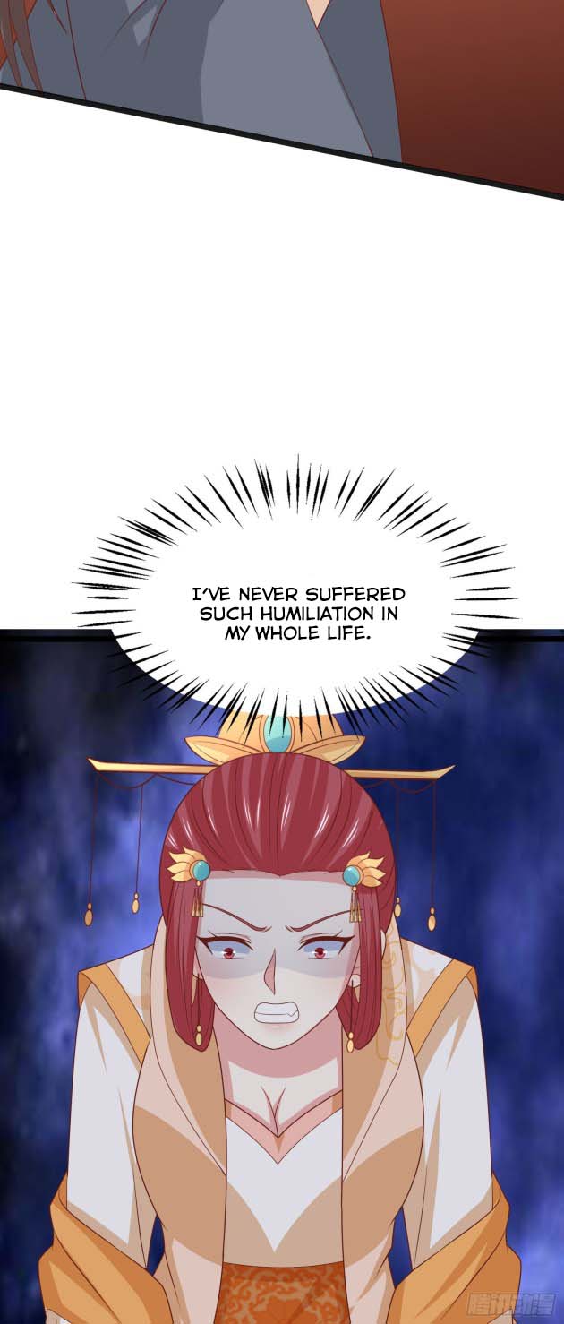 Page 8 of Chapter 261