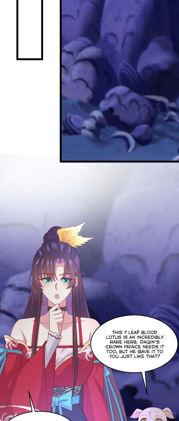 Page 10 of Chapter 261