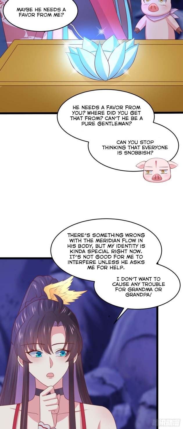 Page 11 of Chapter 261