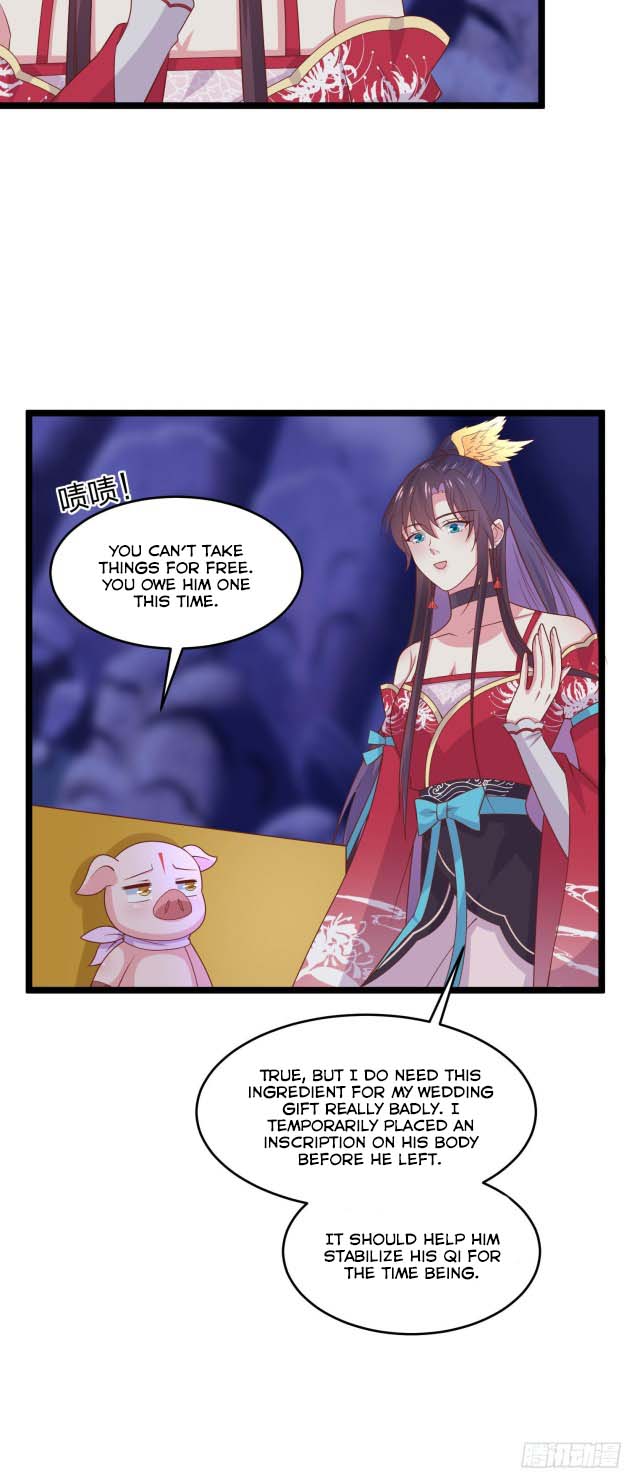Page 12 of Chapter 261