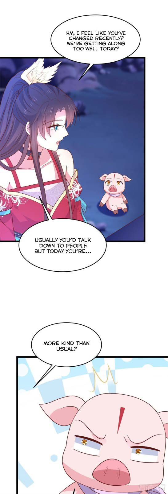 Page 13 of Chapter 261