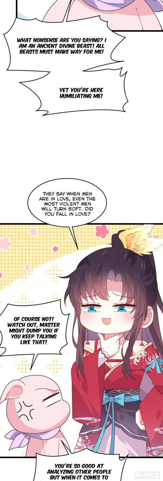 Page 14 of Chapter 261